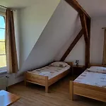 Palac