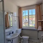 Värdshus Palac