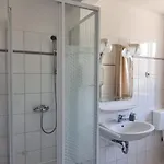 Palac Värdshus
