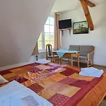 Palac Värdshus *