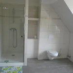 Värdshus Palac *