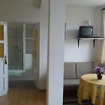 Palac Wojciechy