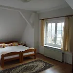 Värdshus Palac *
