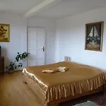 Värdshus Palac *