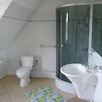 Värdshus Palac Wojciechy