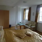 Värdshus Palac *