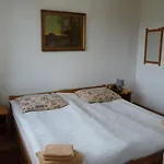 Värdshus Palac *