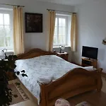 Värdshus Palac *