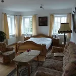 Palac Wojciechy