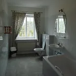 Värdshus Palac