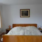 Värdshus Palac *