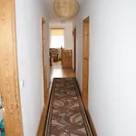 Värdshus Palac Wojciechy