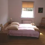 Palac Värdshus Wojciechy