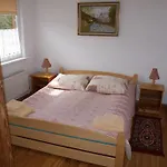 Palac