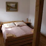 Palac * Wojciechy