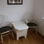 Värdshus Palac