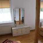 Värdshus Palac *