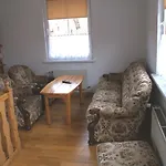 Värdshus Palac Wojciechy
