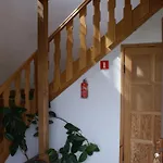 Värdshus Palac
