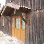 Palac Värdshus Wojciechy
