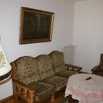 Palac Wojciechy