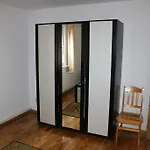 Palac * Wojciechy