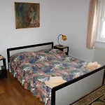 Palac Värdshus Wojciechy