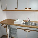 Palac Värdshus