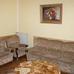Värdshus Palac Wojciechy