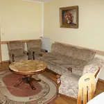Palac Wojciechy