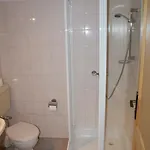 Värdshus Palac Wojciechy
