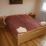 Palac Värdshus Wojciechy