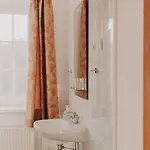 Värdshus Palac Wojciechy