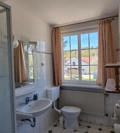 Locanda Palac