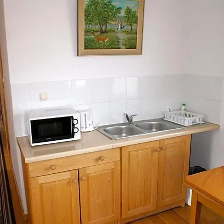 Palac Estalagem