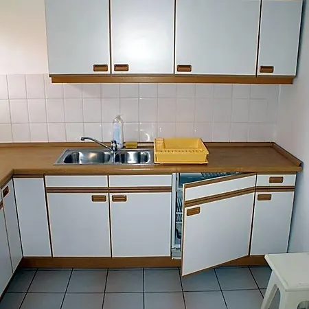 Palac Wojciechy