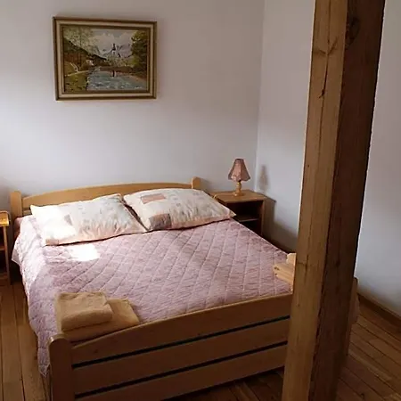 Palac Wojciechy
