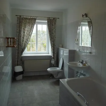 Estalagem Palac