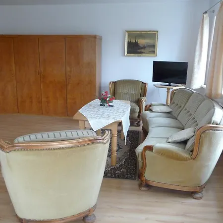 Locanda Palac Wojciechy