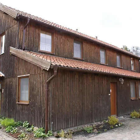 Palac Värdshus *