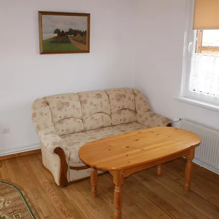 Palac Wojciechy
