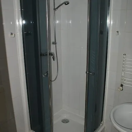 Estalagem Palac