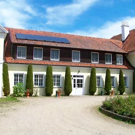 Palac Värdshus